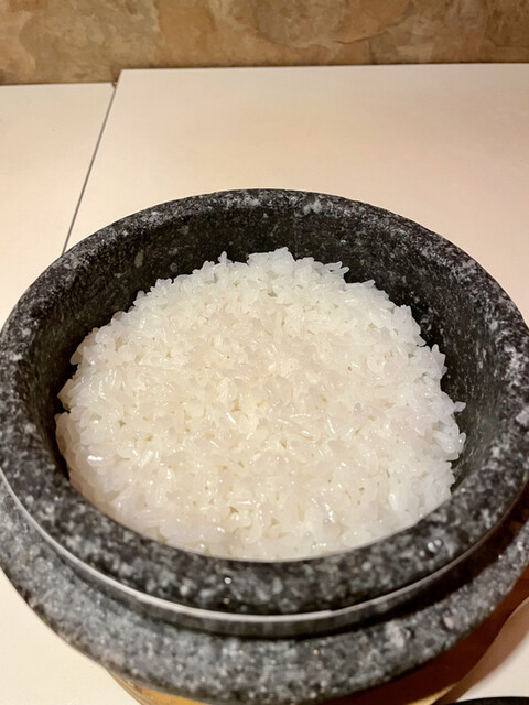チャメ 恵比寿店 姉妹 恵比寿 韓国料理 食べログ チャメ 恵比寿店 姉妹 恵比寿 韓国料理 食べログ