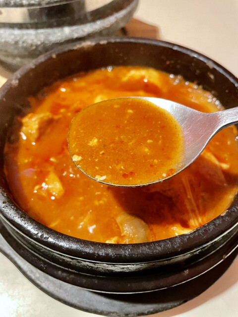 チャメ 恵比寿店 姉妹 恵比寿 韓国料理 食べログ チャメ 恵比寿店 姉妹 恵比寿 韓国料理 食べログ