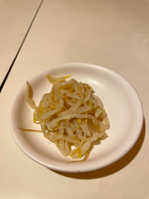チャメ 恵比寿店 姉妹 恵比寿 韓国料理 食べログ チャメ 恵比寿店 姉妹 恵比寿 韓国料理 食べログ