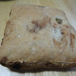麦工房　ノラ - 