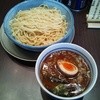 ラーメンだるまやⅡ 竹尾インター店