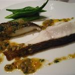 カンテサンス - 角度を替えて