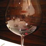 カンテサンス - Chateau La Nerthe chateauneuf-du-Pape Rouge 2008