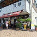 エフカイビーチ - 