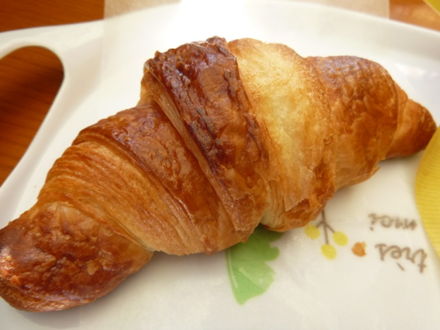 とある夫婦さんの「行った(口コミ)」お店一覧 [食べログ]