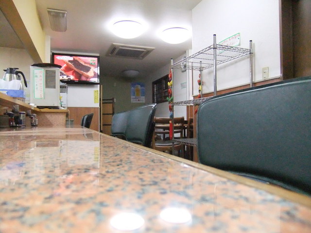 CHINESE DINING photo 4