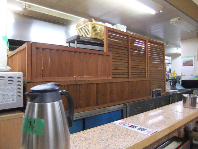 CHINESE DINING photo 5