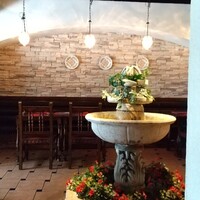 sangria 青山店 - 