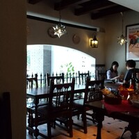 sangria 青山店 - 