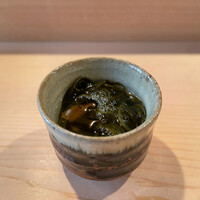 登喜和鮨 新発田本店 - 
