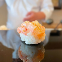 登喜和鮨 新発田本店 - 