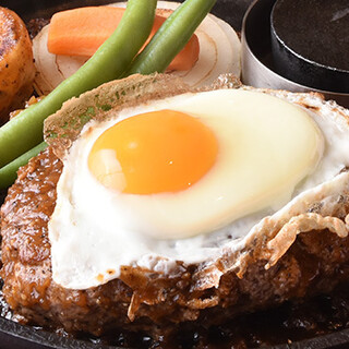 東岡崎駅でおすすめのグルメ情報をご紹介 食べログ 東岡崎駅でおすすめのグルメ情報をご紹介 食べログ