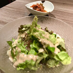 焼肉ダイニング GROW - 