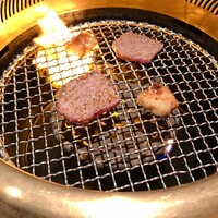 焼肉GROW - 