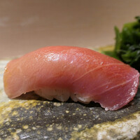 海味 - 