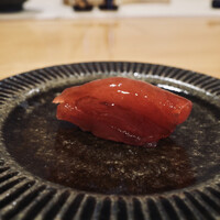 鮓 たいと - 