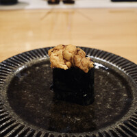 鮓 たいと - 