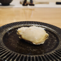 鮓 たいと - 