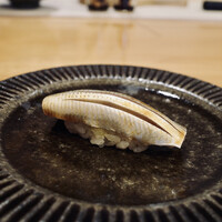 鮓 たいと - 