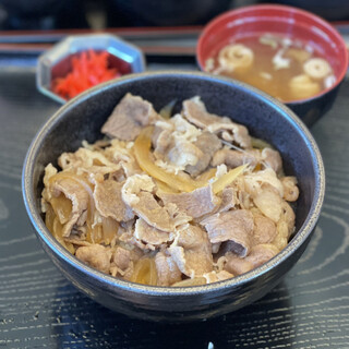 新潟でランチに使えるステーキ ランキング 食べログ