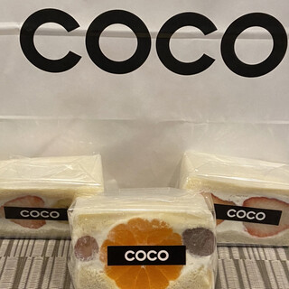 ここに決めた_1