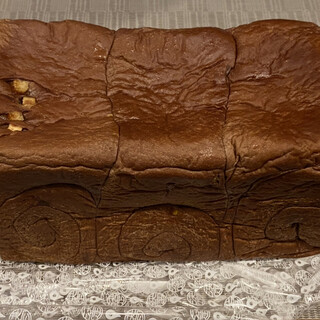 ここに決めた_2