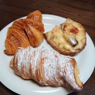 我孫子市でおすすめの美味しいパンをご紹介 食べログ 我孫子市でおすすめの美味しいパンをご紹介 食べログ