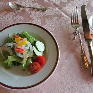 我孫子市でランチに使えるステーキ ハンバーグ ランキング 食べログ