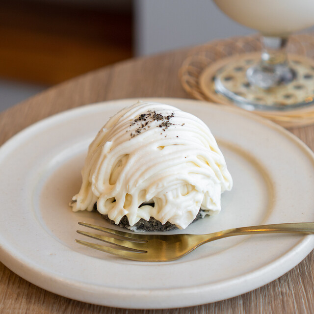 White ホワイト 山手 カフェ 食べログ White ホワイト 山手 カフェ 食べログ