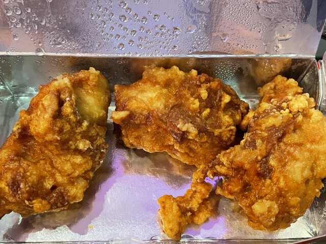 中華レストラン ふあんてん 長尾店 堺市 中華料理 食べログ 中華レストラン ふあんてん 長尾店 堺市 中華料理 食べログ