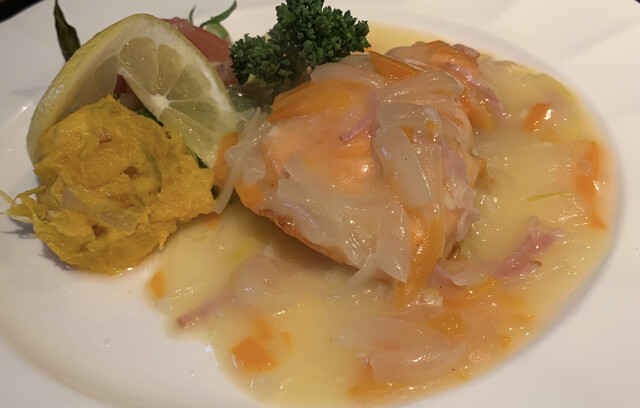 はなそうし 浜田 フレンチ 食べログ はなそうし 浜田 フレンチ 食べログ