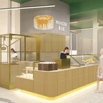 マーサービス - 