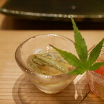 Yakitori Abe - 