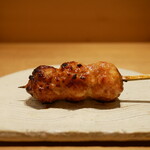 やきとり阿部 - 