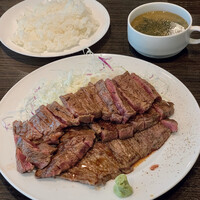 キャトルラパン -  キャトルラパン -