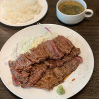 キャトルラパン -  キャトルラパン -