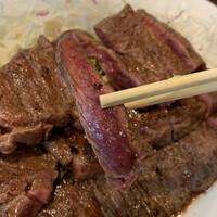 キャトルラパン -  キャトルラパン -