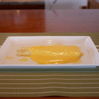 ブラッスリー ポール・ボキューズ 銀座 - 