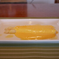 ブラッスリー ポール・ボキューズ 銀座 - 