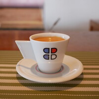 ブラッスリー ポール・ボキューズ 銀座 - 