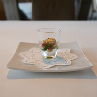 ミクニ ヨコハマ - 