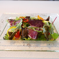 ミクニ ヨコハマ - 