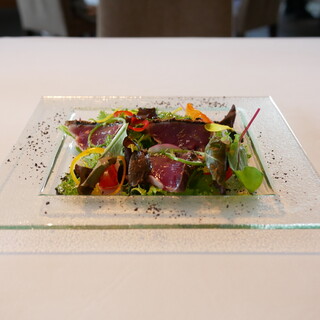 横浜でオシャレにディナー 和洋中などの飲食店選 食べログまとめ