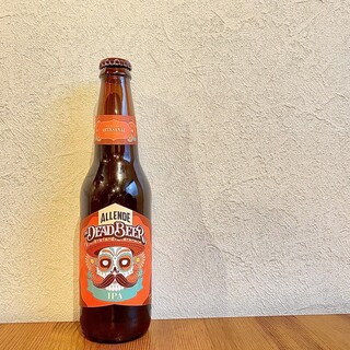 旅バル&ダイニング アトリ_1