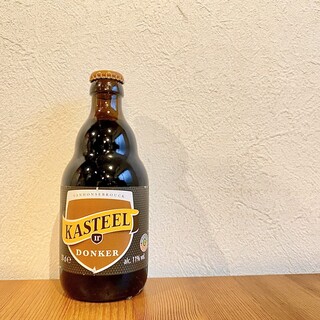 旅バル&ダイニング アトリ_2