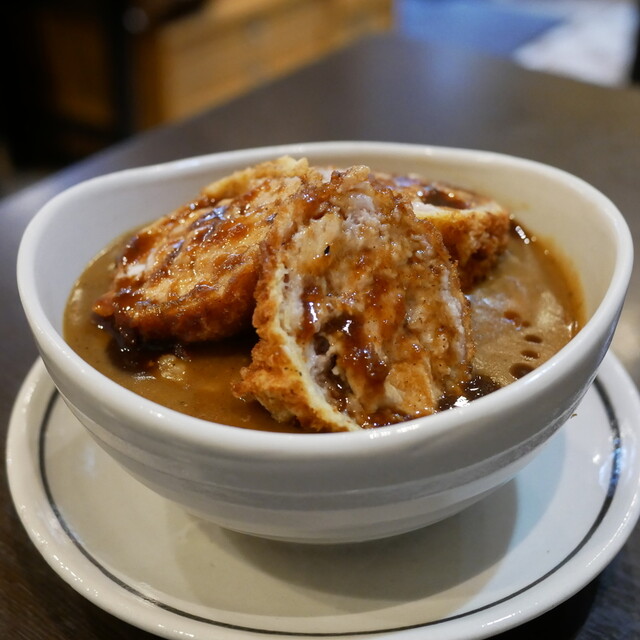 王ろじ おうろじ 新宿三丁目 とんかつ 食べログ 王ろじ おうろじ 新宿三丁目 とんかつ 食べログ