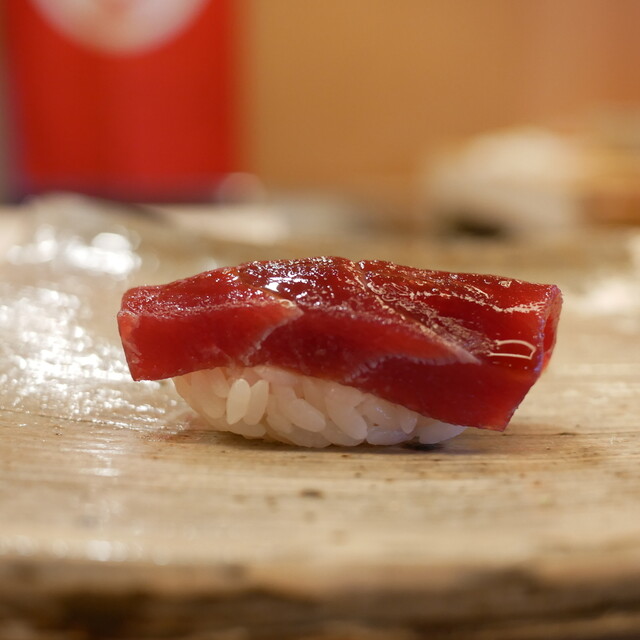 鮨 一新 すし いっしん 溜池山王 寿司 食べログ 鮨 一新 すし いっしん 溜池山王 寿司 食べログ