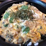 地魚創作料理 風神 - 料理写真: