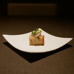 フレンチレストラン にき亭 - 