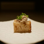 フレンチレストラン にき亭 - 